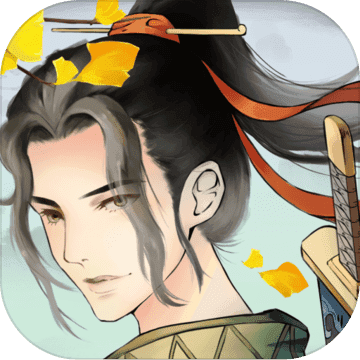 少侠与江湖官方正版手游v2.8.0安卓版