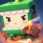 迷你世界变态版本无限迷你币v0.44.2安卓版