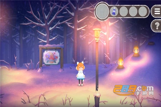 StrayCatDoors(流浪猫门2免费版)v1.0.1安卓版