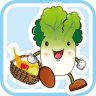 智慧菜场APP