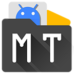 MT管理器官方版v2.26.4最新版