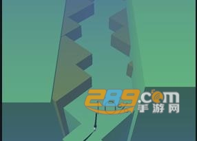 跳舞的线3d关卡制作器安卓版