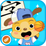 麦田认字APP