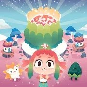 Resort(生物度假村免费版)v0.1.0最新安卓版