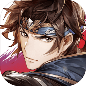 三国志幻想大陆辅助器武将潜能全满级v1.5.6安卓版