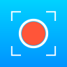 超级截图APP