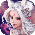 无尽修仙梦官方版v1.0.1