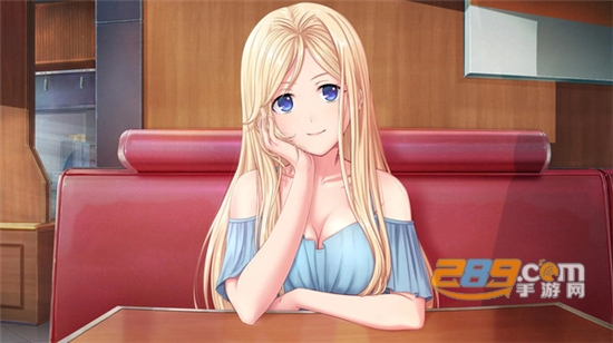 萌芽时代中文版 萌芽时代中文版