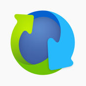 QQ同步助手APP