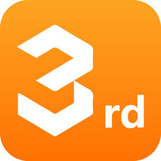 第三学堂APP