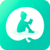 轻果阅读APP
