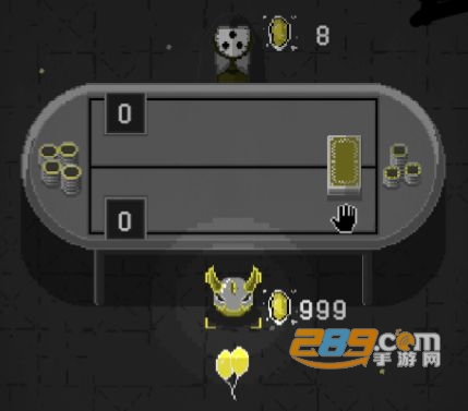 怪蛋迷宫内购破解版