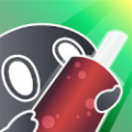 病毒猎人地下城逃生官方版v1.0.1
