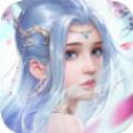 三生桃花梦手游v1.0安卓版