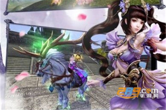 明风九州行官方版 明风九州行官方版