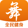 广场舞多多APP