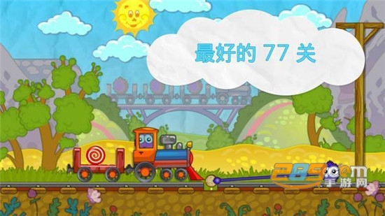 Catch the Candy(接住糖果官方版)v1.0.1