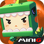 Mini World(迷你世界0.31.9国际服最新版)v1.7.15国际服