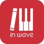 音未课堂APP