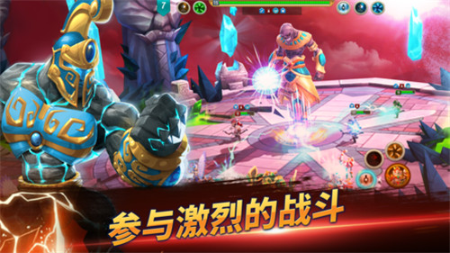 青云传之浪子剑客