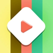 美剧天堂APP