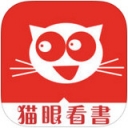 猫眼看书APP