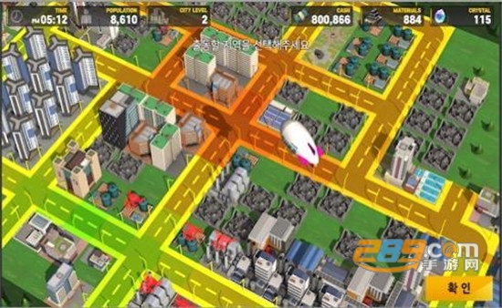 Heroes Strike 2(英雄突击2官方版)v1.0.1