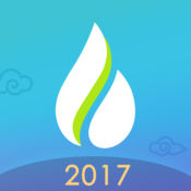 小豆苗APP