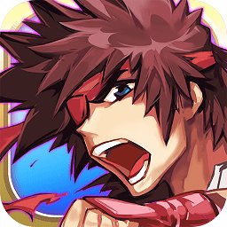 undead slayer(亡灵杀手2026年最新内购破解版)v1.1.1最新版