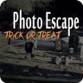 Photo Escape(照片逃脱官方正式版)v1.0.0