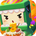 迷你世界0.47.5版本巫塔皮肤领取2020最新版