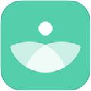 育学园APP