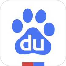 百度app高考闪电估分v11.25.0.11