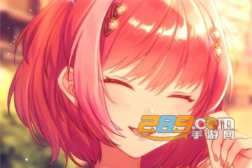 我的公主女友中文版 我的公主女友中文版