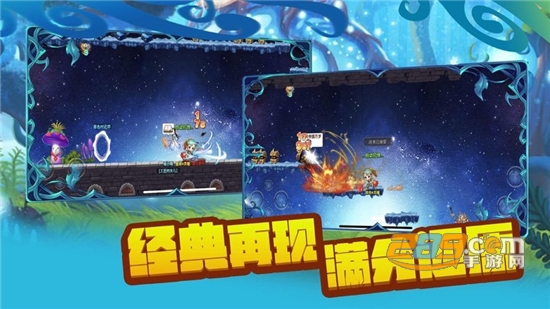 风之冒险大陆手游兑换码大全2020v1.2.1