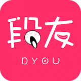 段.友影视y30cc官方appv2.2.1安卓版