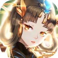百世文华录官方版v1.0安卓版