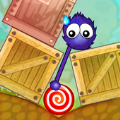 Catch the Candy(接住糖果官方版)v1.0.1