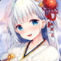 妖界轮回官方正式版v1.0.0安卓版