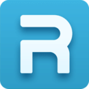 360超级rootAPP