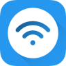 免费WiFi密码查看APP