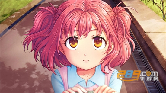 萌芽时代中文版v1.01
