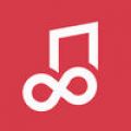 音乐无界APP