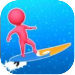 人类冲浪破解版v1.0安卓版
