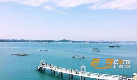 软天空老版本下载安装app