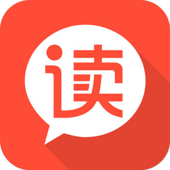 原创文学APP