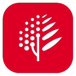 博鳌医学app外科医生论坛v2.6.0官方版