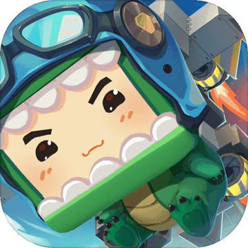 迷你世界达奇不过期激活码永久v1.0.0