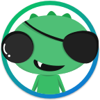 Root精灵APP