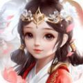 破凡归尘官方正版v1.0.0